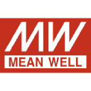Mean Well